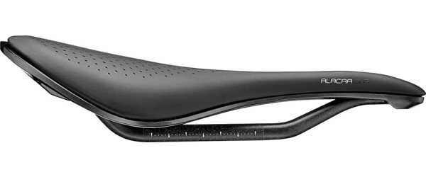 Liv Alacra SLR
