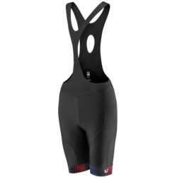 Liv Breakaway Bib Shorts