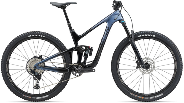Liv Intrigue Advanced 29 1