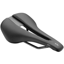 Liv Grit SL Saddle