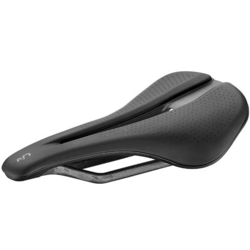 Liv Grit SLR Saddle