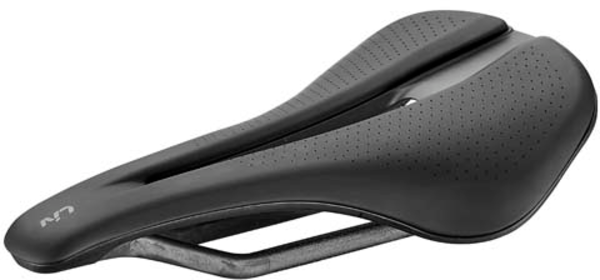 Liv Grit SLR Saddle Liv Grit SLR Saddle