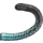 Color: Turquoise