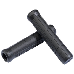 Liv Swage Grips