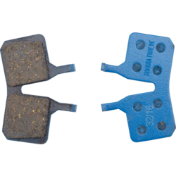 Magura 9.C Disc Brake Pads