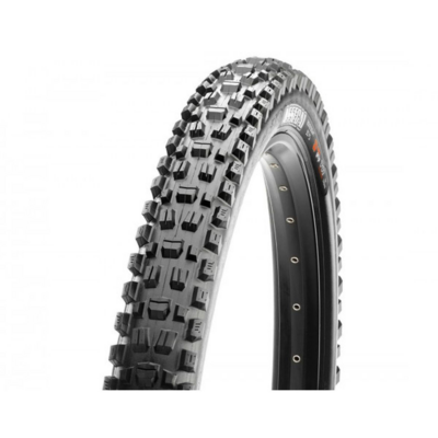 Maxxis Assegai Mountain 3C MAXXTERRA EXO+ TR WT