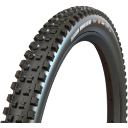 Maxxis High Roller III Double Down