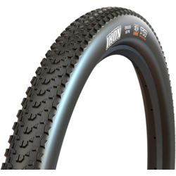 Maxxis Ikon
