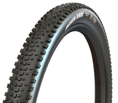 Maxxis Rekon Race 29-inch