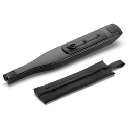 Momentum Cito E+ Top Tube Add-On