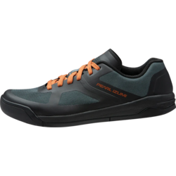 Pearl Izumi Canyon