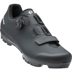 Pearl Izumi Expedition