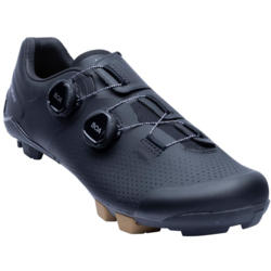 Pearl Izumi Expedition Pro