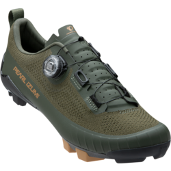 Pearl Izumi Gravel X