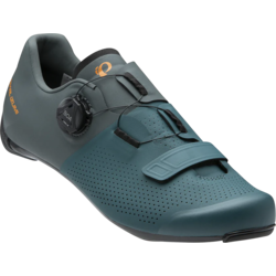 Pearl Izumi Men's Attack Road