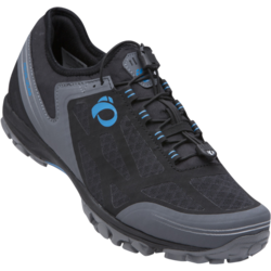 Pearl Izumi Men's X-Alp Journey