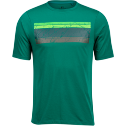 Pearl Izumi Men's Mesa T-Shirt