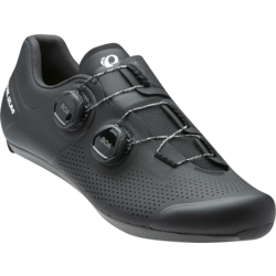 Pearl Izumi Pro Road