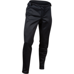 Pearl Izumi Summit AmFIB Pant