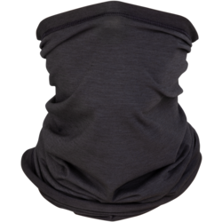 Pearl Izumi Transfer Merino 150 Neck Gaiter