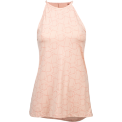 Pearl Izumi Women's Scape Tank