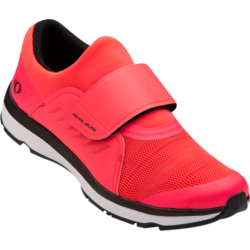 Pearl Izumi Women's Vesta Studio