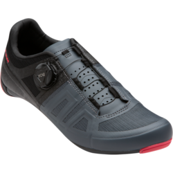 Pearl Izumi Women's Attack Road
