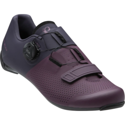 Pearl Izumi Women's Attack Road