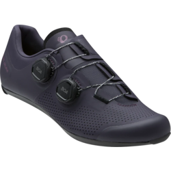 Pearl Izumi Women's Pro Road