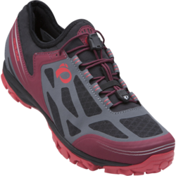 Pearl Izumi Women's X-Alp Journey