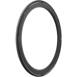 Pirelli P ZERO Race TLR 4S