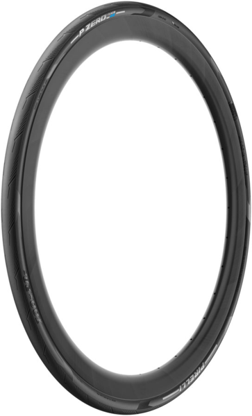 Pirelli P ZERO Race TLR 4S