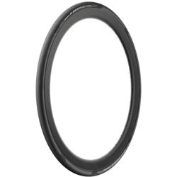 Pirelli P ZERO Race TLR RS