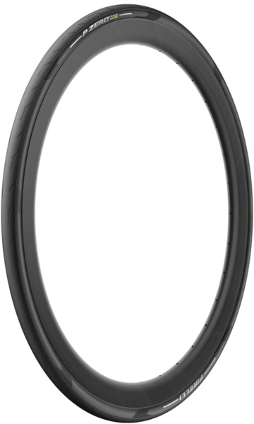 Pirelli P ZERO Race TLR RS