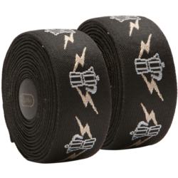 PDW Wraps Handlebar Tape