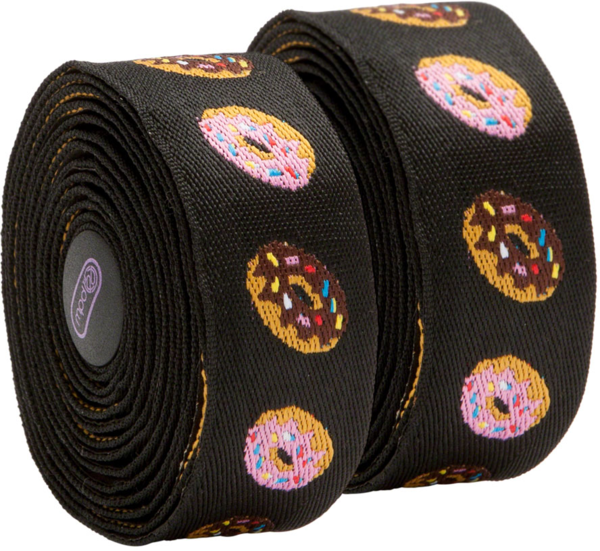 PDW Wraps Handlebar Tape