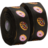 Color: Donuts
