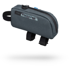 PRO Bikegear Discover Top Tube Bag