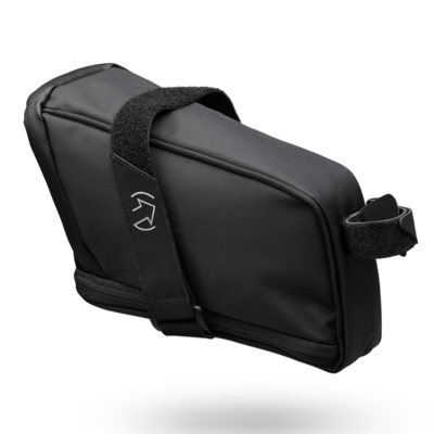 Pro Saddlebag Performance