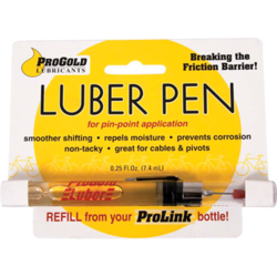 ProGold Prolink Cable Luber