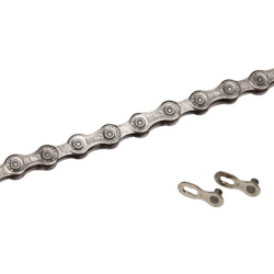S-Ride CN-M500 11-Speed Chain