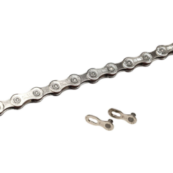 S-Ride CN-M600 12-Speed Chain