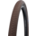 Color: Brown-Reflex