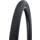 Color: Black/Reflective