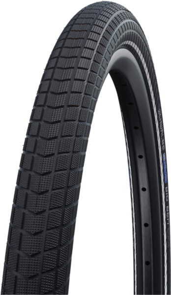 Schwalbe Big Ben