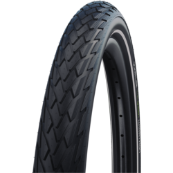 Schwalbe Green Marathon