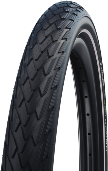 Schwalbe Green Marathon