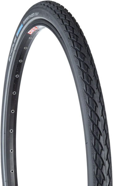 Schwalbe Marathon