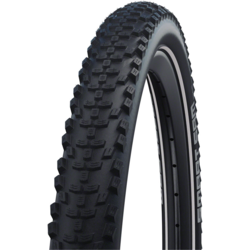 Schwalbe Smart Sam