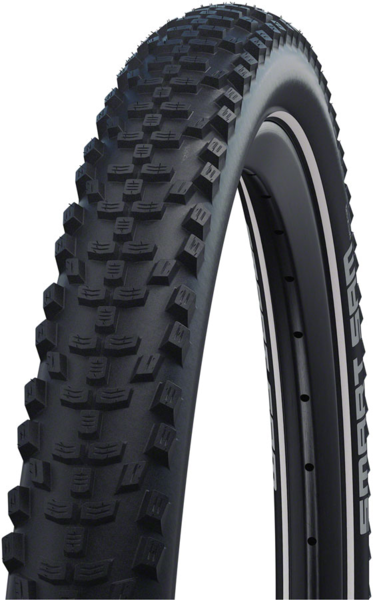 Schwalbe Smart Sam